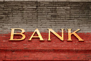 repolonizacja banków